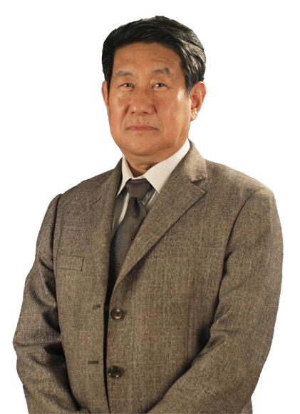 鑫海尾礦干排系統