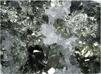 金礦