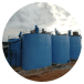 馬來西亞CNMC 500t/d金礦CIL礦山全產(chǎn)業(yè)鏈服務(wù)項(xiàng)目概況