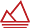 礦業(yè)全產(chǎn)業(yè)鏈服務(wù)