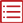 礦業(yè)全產(chǎn)業(yè)鏈服務(wù)