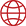 礦業(yè)全產(chǎn)業(yè)鏈服務(wù)