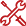礦業(yè)全產(chǎn)業(yè)鏈服務(wù)