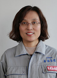 陳松梅