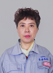 齊建華
